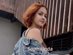 Sophilinda