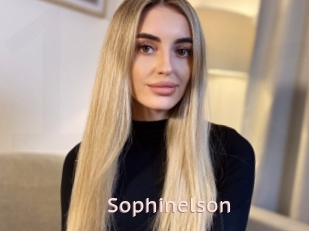 Sophinelson