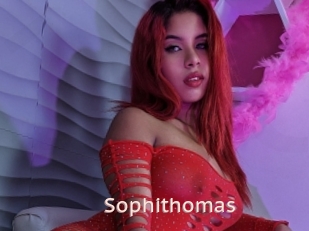 Sophithomas