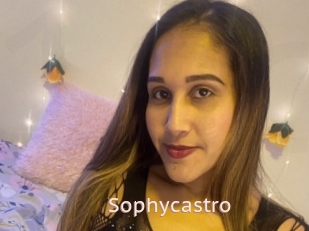 Sophycastro