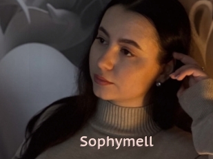 Sophymell