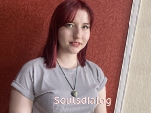 Soulsdialog