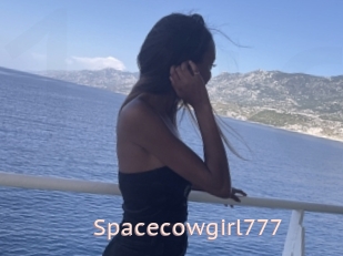 Spacecowgirl777