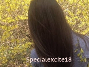 Specialexcite18