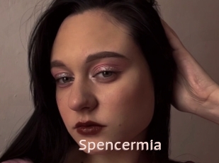 Spencermia