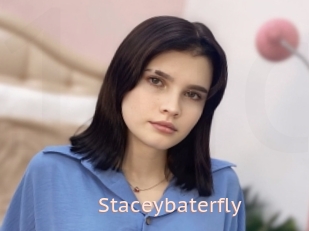 Staceybaterfly