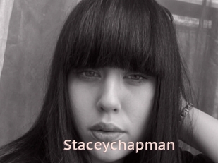 Staceychapman