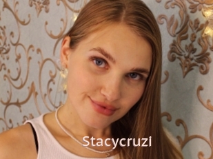 Stacycruzi