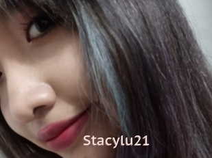 Stacylu21