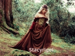 Stacyrigel