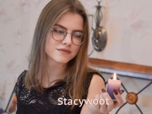 Stacywoot