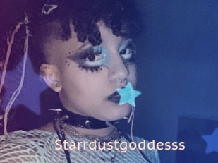 Starrdustgoddesss