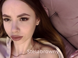 Stelabrowny