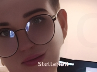 Stellaholl