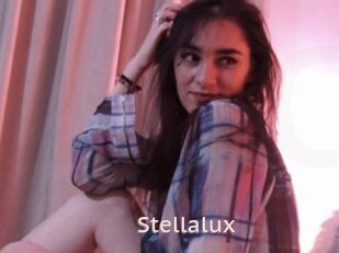 Stellalux