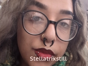 Stellatrixstill