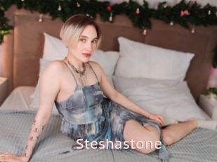 Steshastone