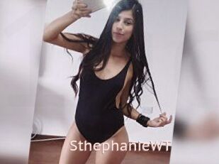 SthephanieWT