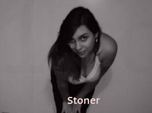 Stoner