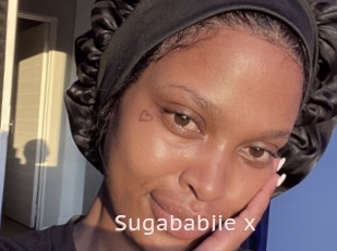 Sugababiie_x