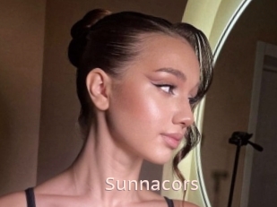 Sunnacors