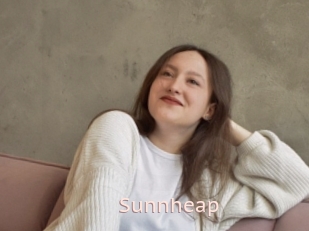 Sunnheap