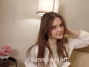 Sunnivaacuff