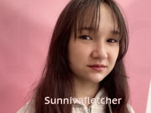 Sunnivafletcher