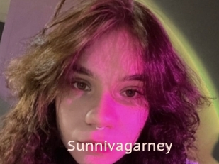 Sunnivagarney