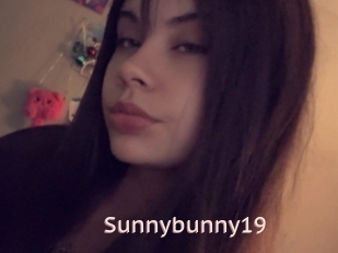 Sunnybunny19