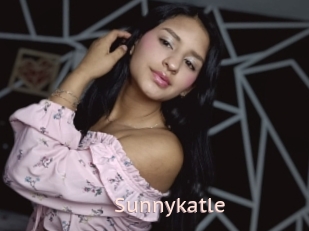 Sunnykatle