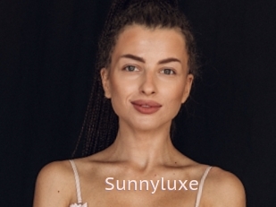 Sunnyluxe