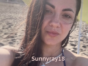 Sunnyray18