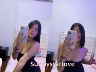 Sunnystarlove