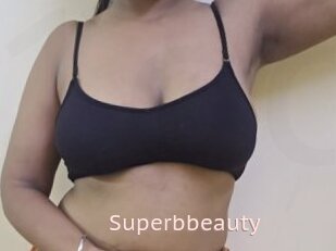 Superbbeauty