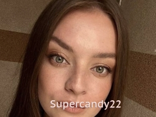 Supercandy22