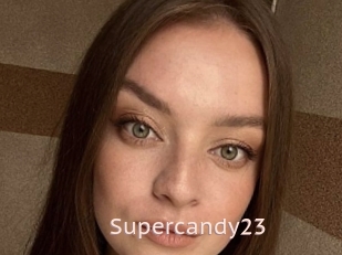 Supercandy23