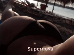 Supernova