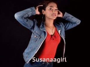 Susanaagirl