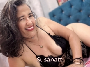 Susanatt