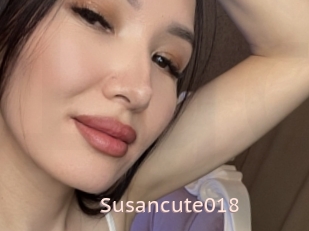 Susancute018