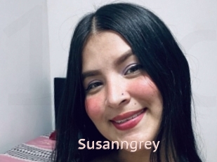 Susanngrey