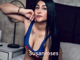 Susanroses