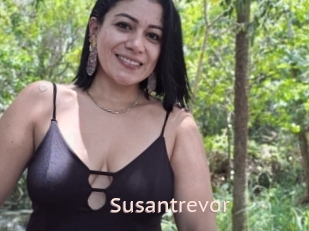 Susantrevor