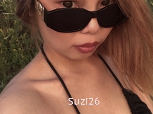 Suzi26