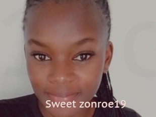 Sweet_zonroe19