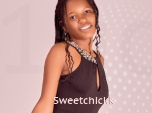 Sweetchickk