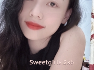 Sweetgirls_2k6