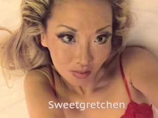 Sweetgretchen