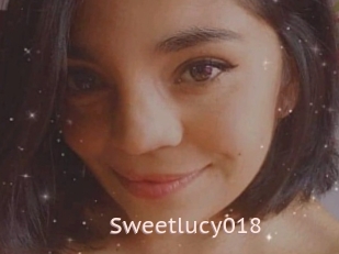 Sweetlucy018